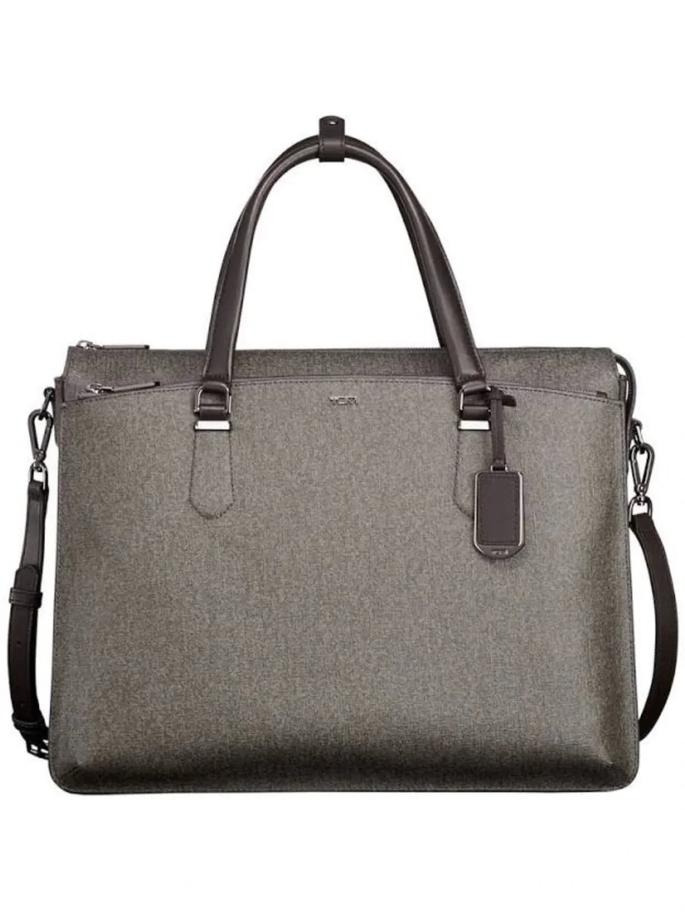 Tumi Sinclair Nita Commuter Briefcase